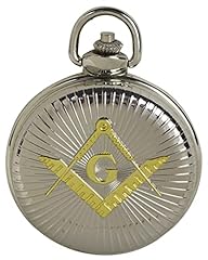 Trendy zone masonic for sale  Delivered anywhere in USA 