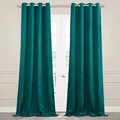 Stangh teal blue for sale  Delivered anywhere in UK