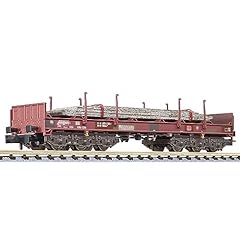 Liliput l265762 coiltransportw gebraucht kaufen  Wird an jeden Ort in Deutschland