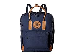 Fjällräven unisex backpack for sale  Delivered anywhere in UK