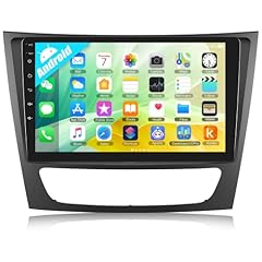 Camecho android autoradio d'occasion  Livré partout en France