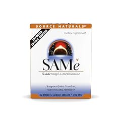 Source naturals supports for sale  Delivered anywhere in USA 