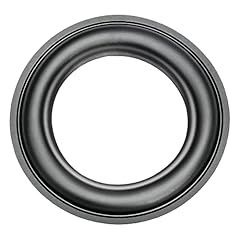 Recambo zoll 100mm gebraucht kaufen  Wird an jeden Ort in Deutschland