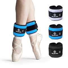 Eleamy ankle weights for sale  Delivered anywhere in USA 