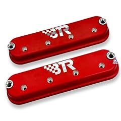 Btr valve covers for sale  Delivered anywhere in UK