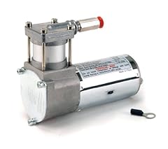 Viair 02497 24v for sale  Delivered anywhere in USA 