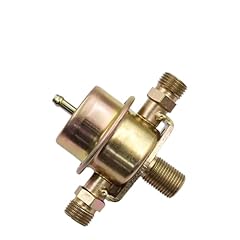 Hwatps injection fuel for sale  Delivered anywhere in USA 