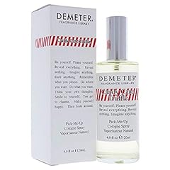 Demeter candy cane for sale  Delivered anywhere in USA 