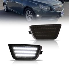 Offkat front fender for sale  Delivered anywhere in USA 