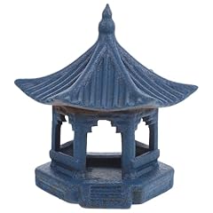 Abaodam mini pagoda for sale  Delivered anywhere in USA 