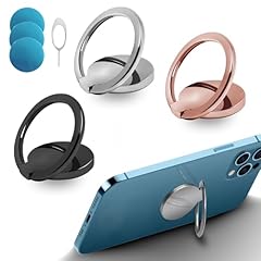Pièces anneau telephone d'occasion  Livré partout en France