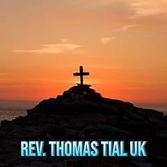Rev. thomas tial for sale  Delivered anywhere in UK