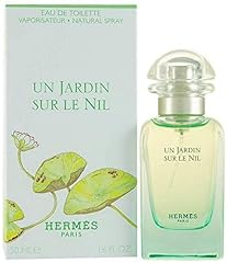 Hermès women eau for sale  Delivered anywhere in UK