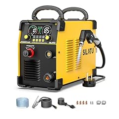 Silatu cnc plasma for sale  Delivered anywhere in USA 