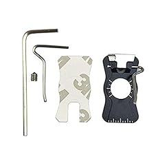Sharrow archery hunting for sale  Delivered anywhere in UK