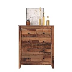 Homeke bedroom chest for sale  Delivered anywhere in UK