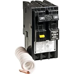 Square schneider electric for sale  Delivered anywhere in USA 