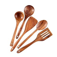 Healthy cooking utensils for sale  Delivered anywhere in USA 