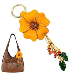 Calkkrer lederblätter blumen gebraucht kaufen  Wird an jeden Ort in Deutschland