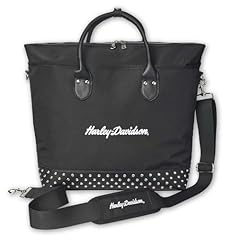 Harley davidson women for sale  Delivered anywhere in USA 