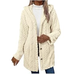Cardigan spesso donna usato  Spedito ovunque in Italia 
