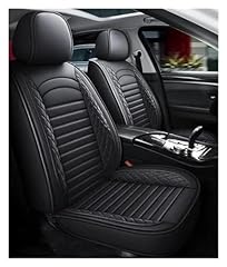 Sqofjgign car accessories for sale  Delivered anywhere in UK