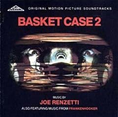 Basket case frankenhooker for sale  Delivered anywhere in USA 