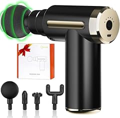 Cotsoco pistolet massage d'occasion  Livré partout en France
