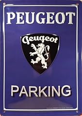 Collections rétro plaque d'occasion  Livré partout en France