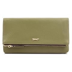 Paul costelloe women for sale  Delivered anywhere in UK
