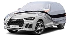 Holthly autoabdeckung suv gebraucht kaufen  Wird an jeden Ort in Deutschland