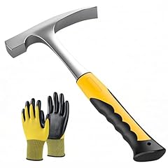 30oz tinner hammer for sale  Delivered anywhere in USA 