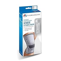 Thermoskin dynamic compression for sale  Delivered anywhere in USA 