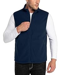 000ft men fleece for sale  Delivered anywhere in UK