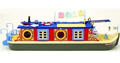 Sylvanian families waterside for sale  Delivered anywhere in UK