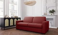 Sofa group divano usato  Spedito ovunque in Italia 