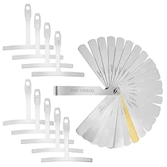 Swpeet lot outils d'occasion  Livré partout en France