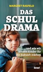 Schul drama ... gebraucht kaufen  Wird an jeden Ort in Deutschland
