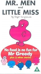 Men food fun for sale  Delivered anywhere in UK