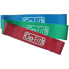 Gofit power loops gebraucht kaufen  Wird an jeden Ort in Deutschland