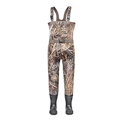 Gator waders youth for sale  Delivered anywhere in USA 