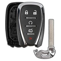 Keylessoption key fob for sale  Delivered anywhere in USA 