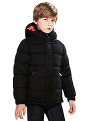 Solocote manteau hiver d'occasion  Livré partout en France
