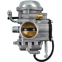 Tjhsm carburetor atv for sale  Delivered anywhere in USA 