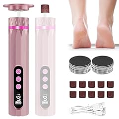 Râpe électrique rechargeable d'occasion  Livré partout en Belgiqu