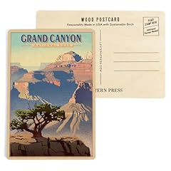 Grand canyon national for sale  Delivered anywhere in USA 