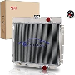 Egincooler row core for sale  Delivered anywhere in USA 