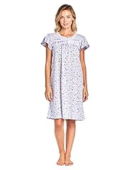 Casual nights women for sale  Delivered anywhere in USA 