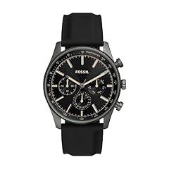 Fossil bq2746 mens for sale  Delivered anywhere in UK