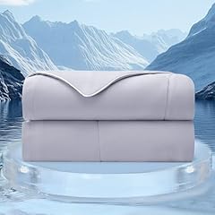 Bailix cooling comforter for sale  Delivered anywhere in USA 